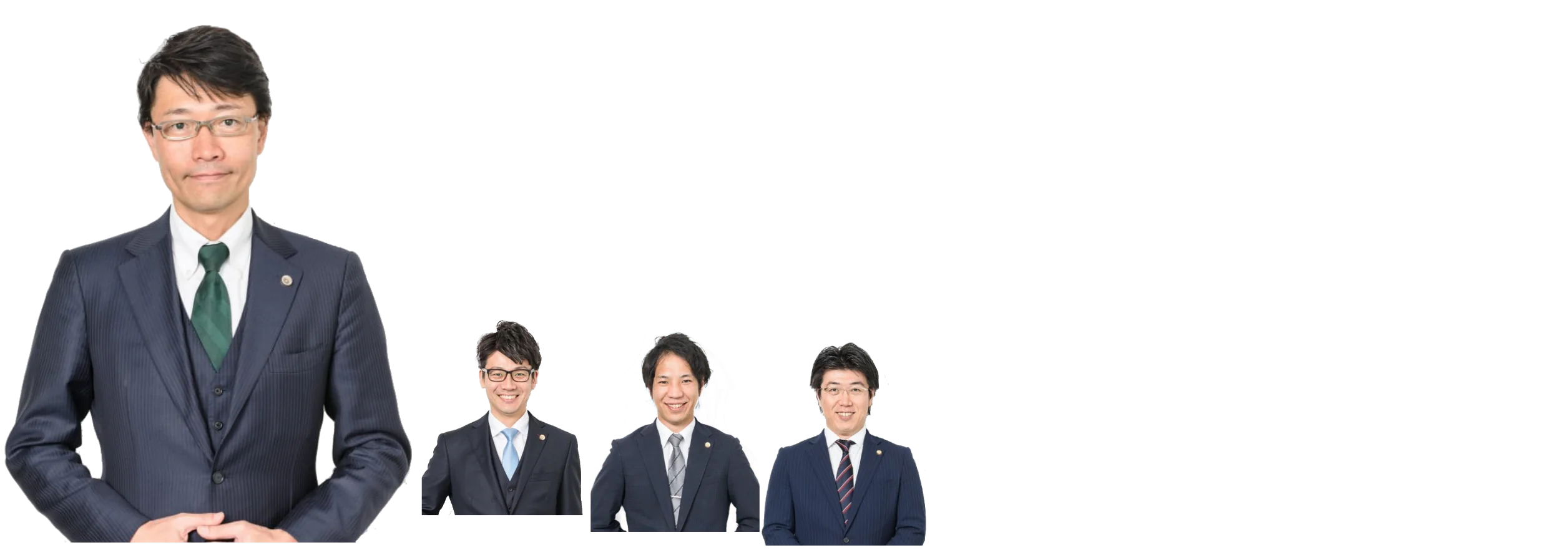 スタートアップ・ベンチャーに特化した顧問弁護士