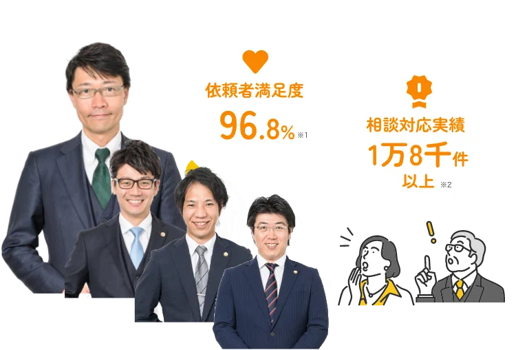 スタートアップ・ベンチャーに特化した顧問弁護士